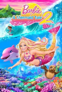 Songs in Barbie in the mamaide tale for download