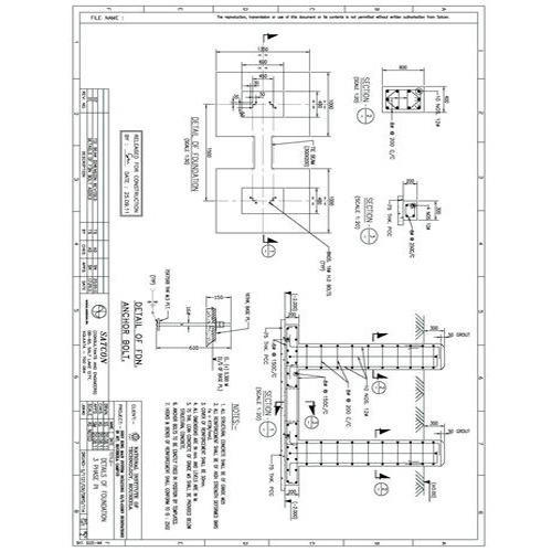 free hatch pattern for autocad 2007