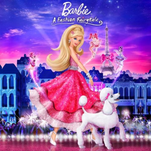 Songs in Barbie in the mamaide tale for download